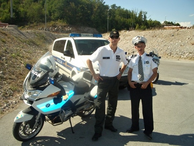 CIMG3586