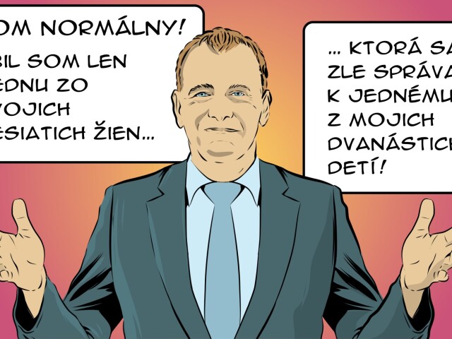 Gasparec 22.06.2023