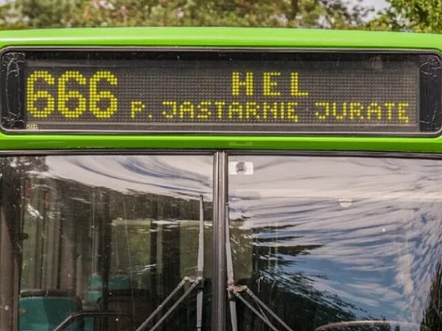 hel1
