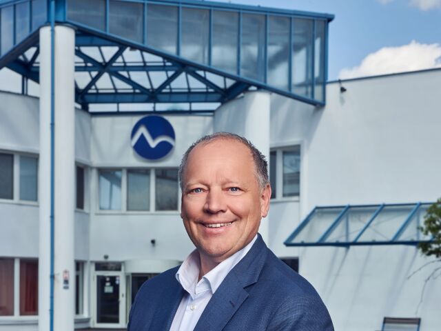 Matthias Settele