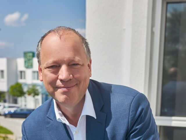 Matthias Settele