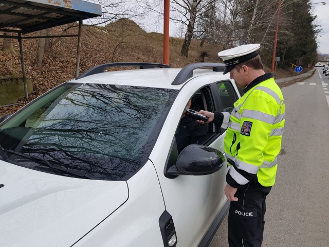 policie