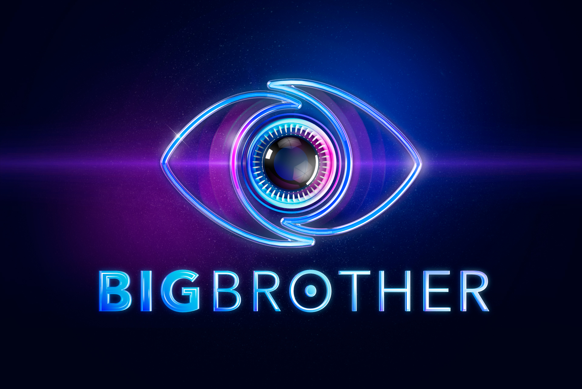 Big Brother sa vracia na Slovensko.