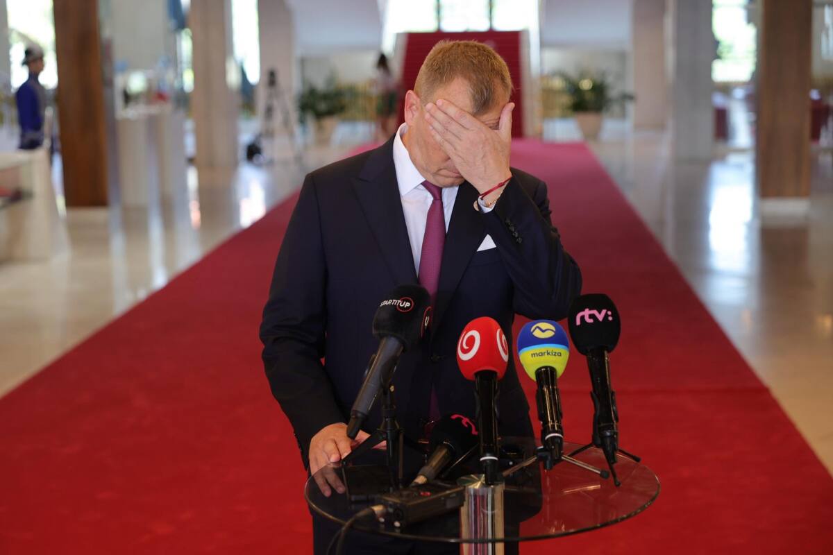 boris kollár