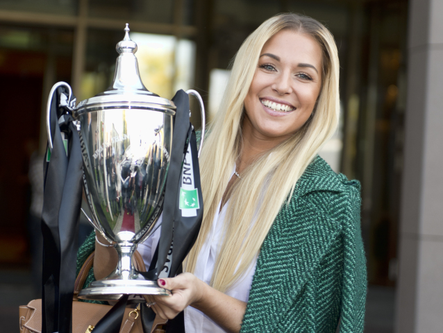 01. Dominika Cibulková