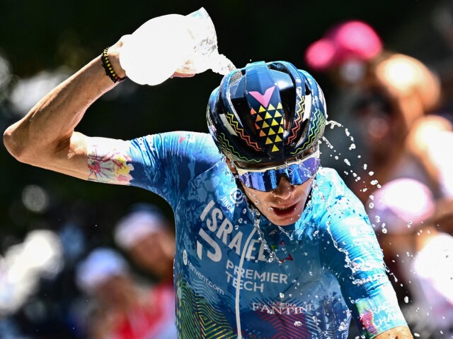 froome