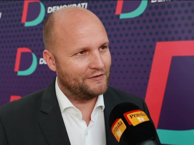 Jaroslav Naď