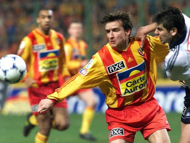 Vladimír Šmicer