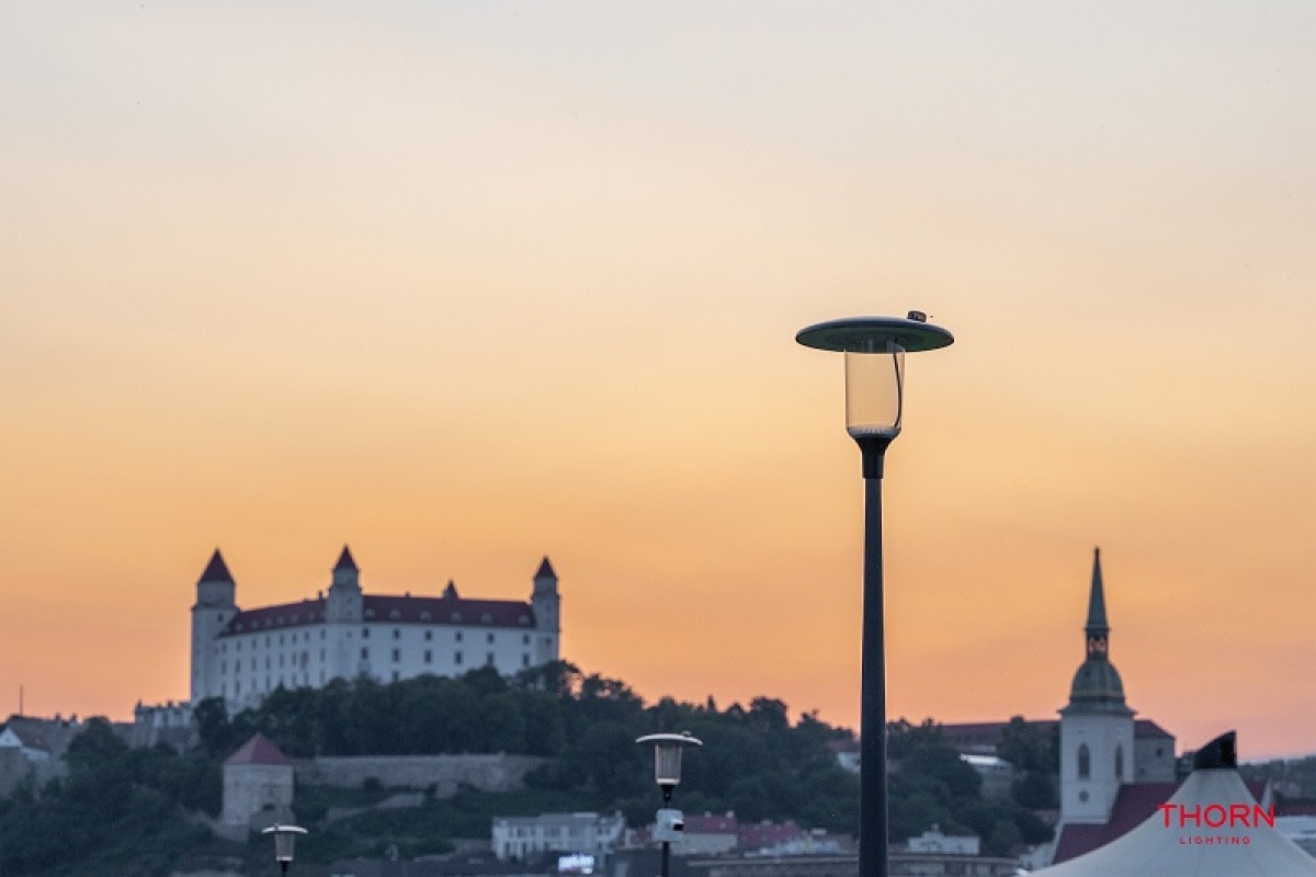 sita, pr nepouzivat