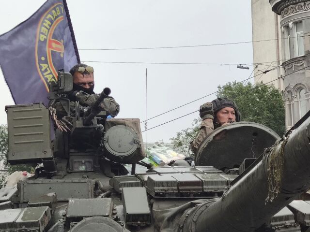 rostov na done, prigožin, vagner