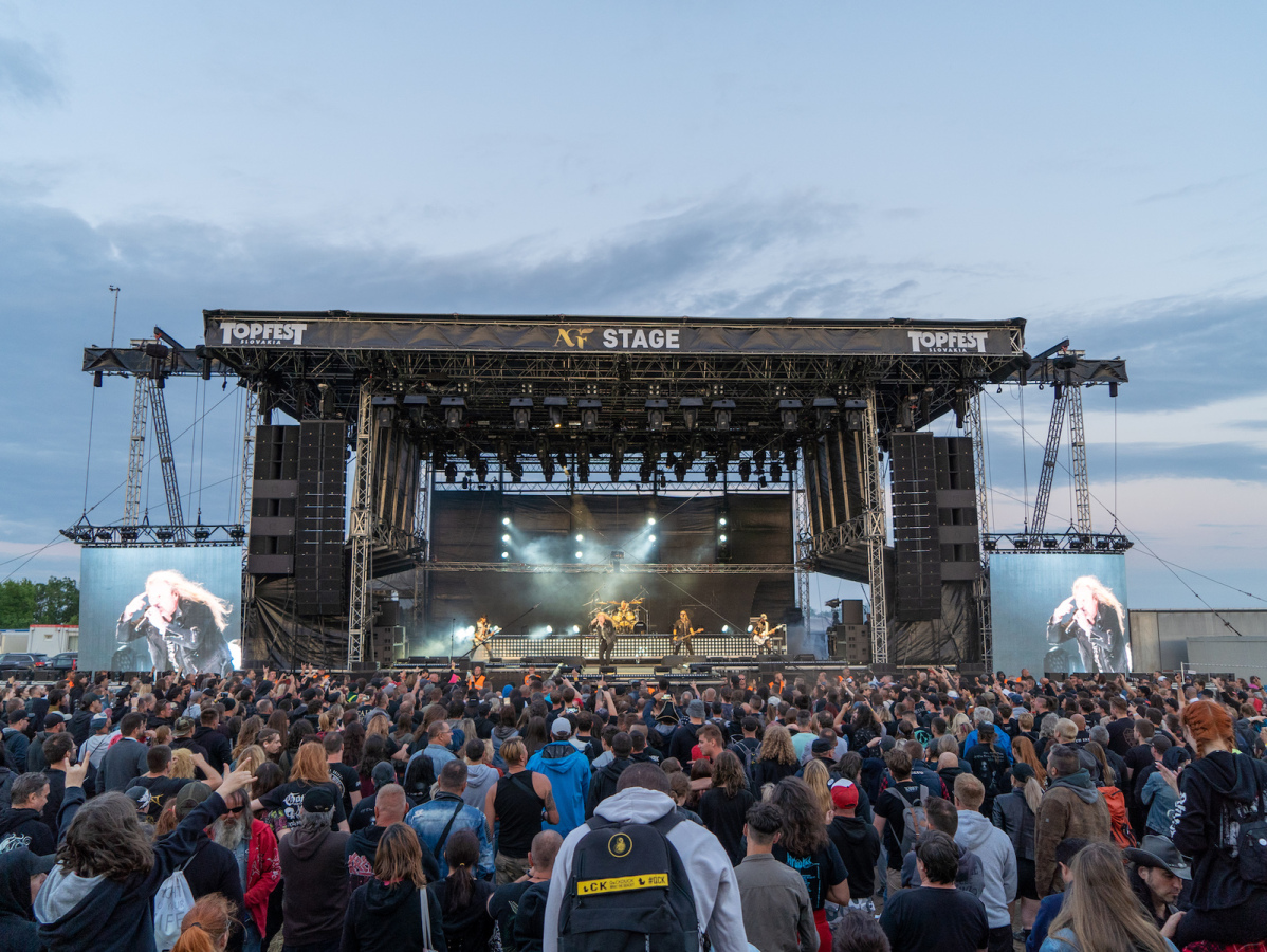 TOPFEST 2023