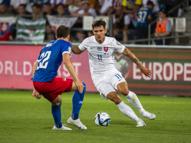 Dávid Ďuriš