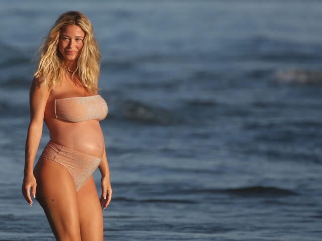 Diletta Leotta