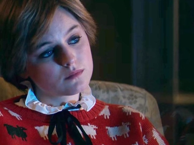 emma corvin