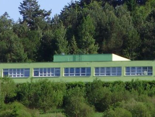 mnisek