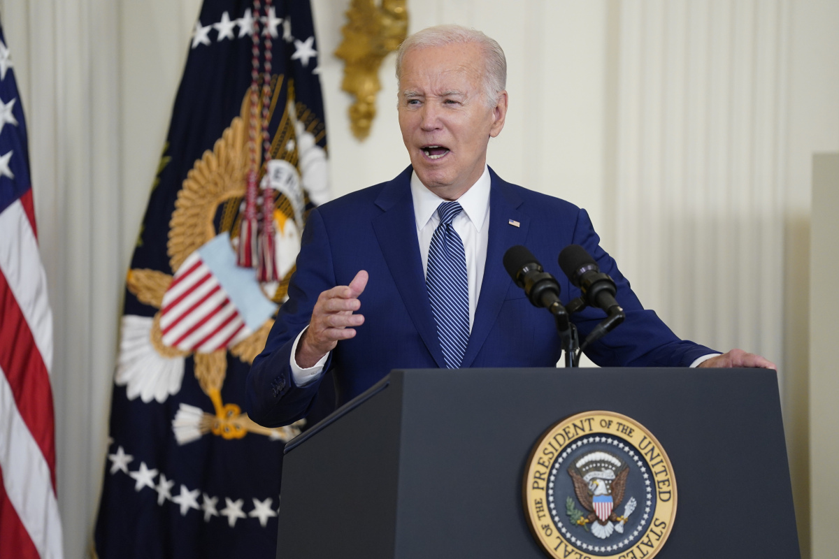 Biden