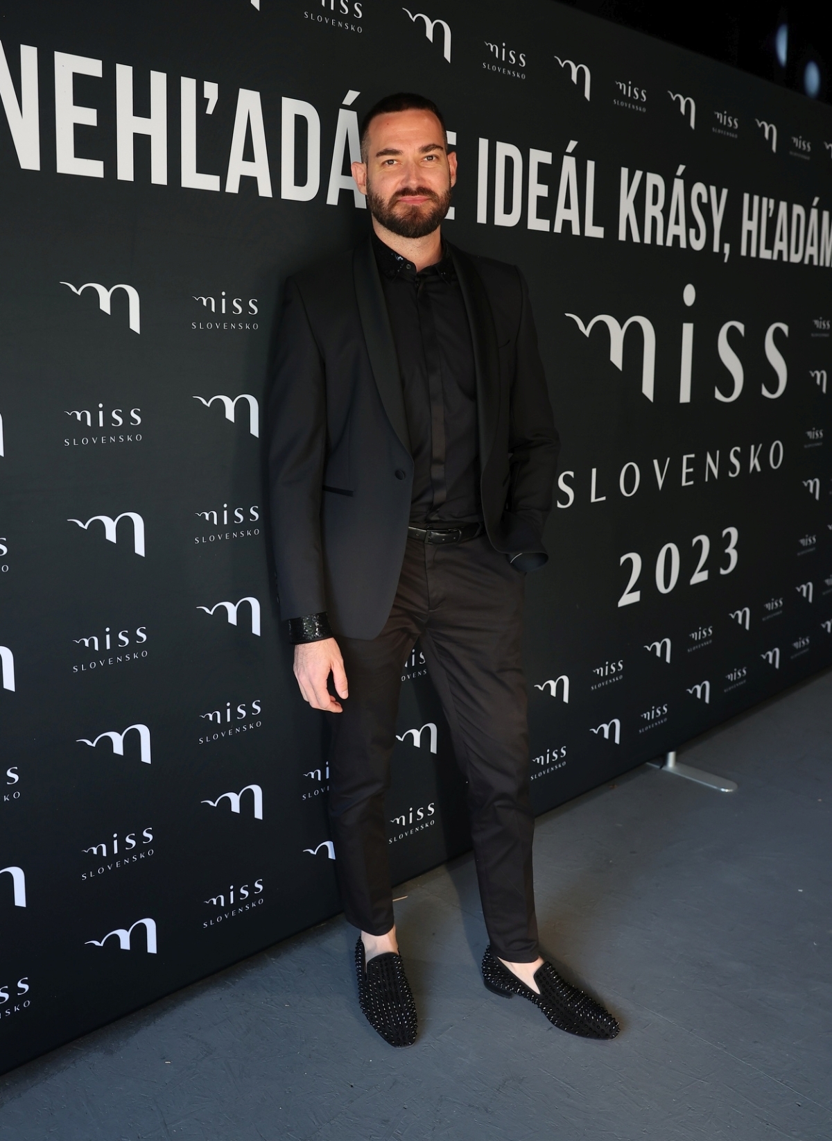 Lukáš Kimlička