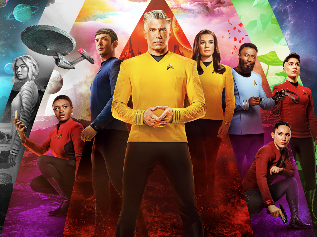 star trek,