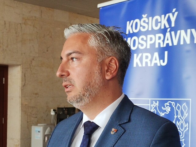 Foto Trnka1