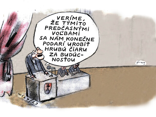 VICO, 28.06.2023