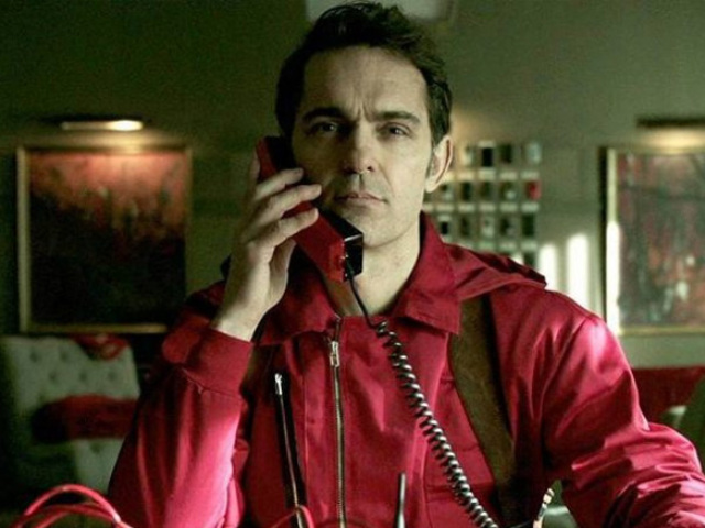 money heist, papierový doma, la casa de papel, berlín,