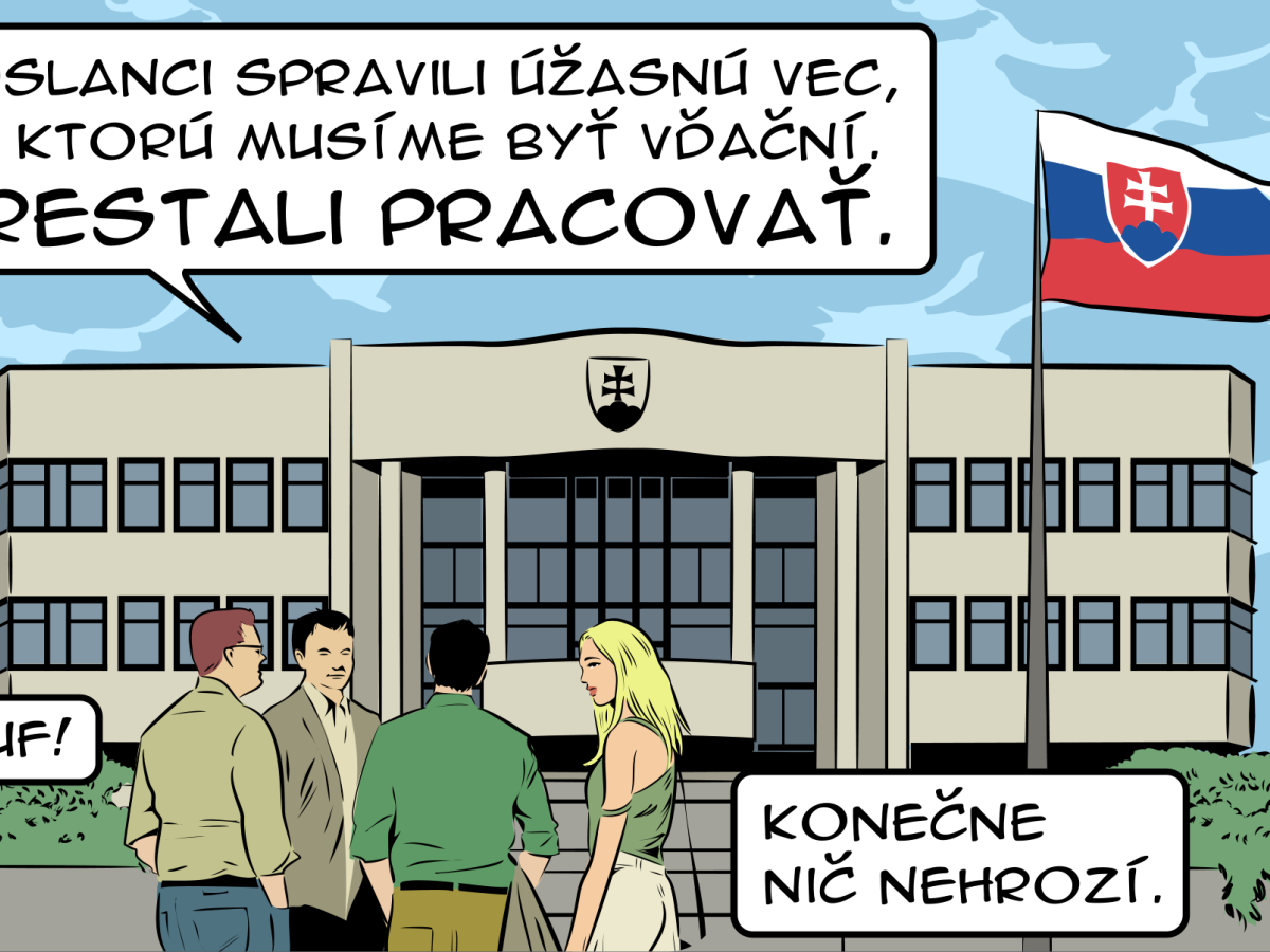 GAŠPAREC, 30.06.2023