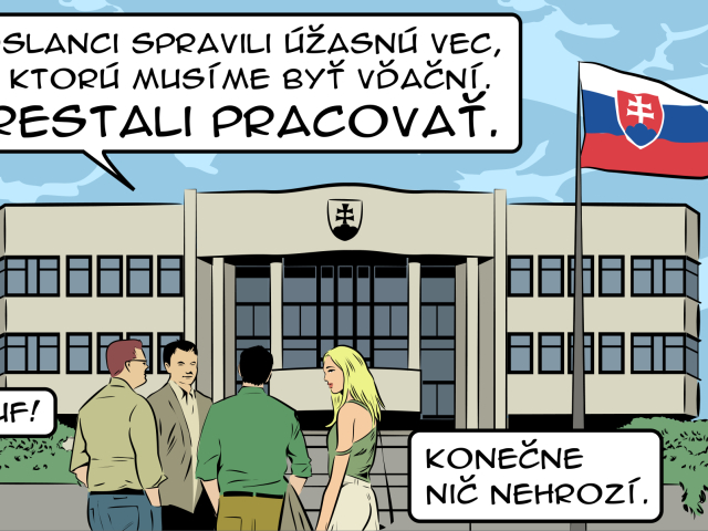 GAŠPAREC, 30.06.2023