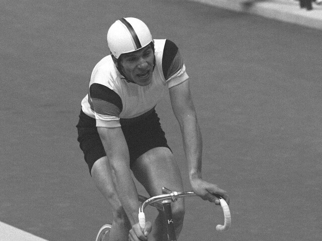 Gregor Braunn