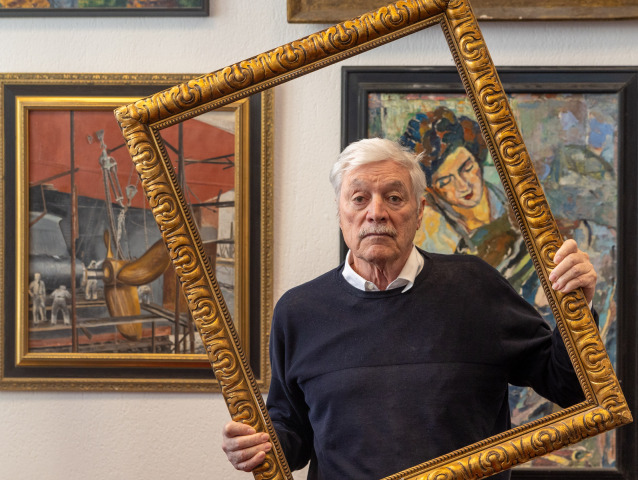 Juraj Kukura