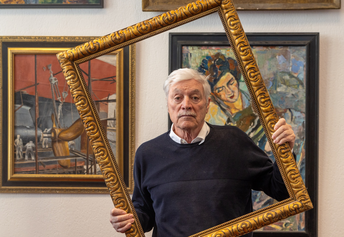 Juraj Kukura