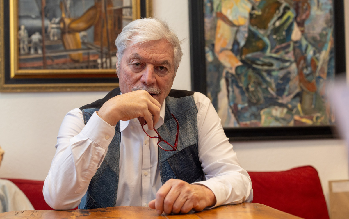 Juraj Kukura