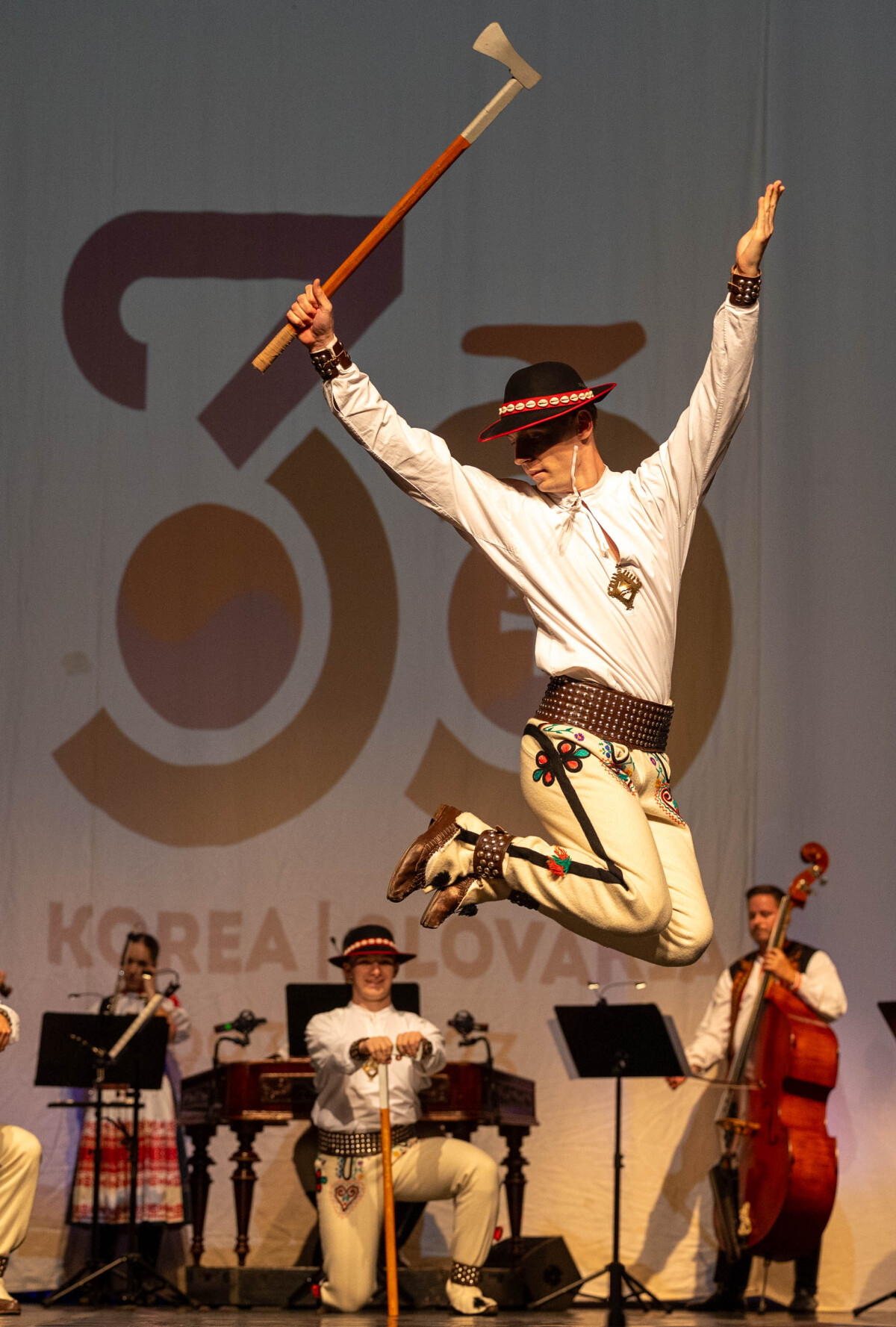 SĽUK