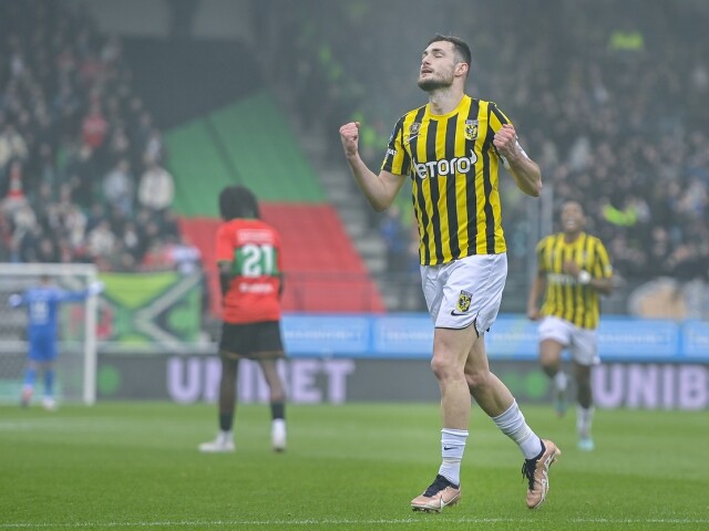 bero futbal