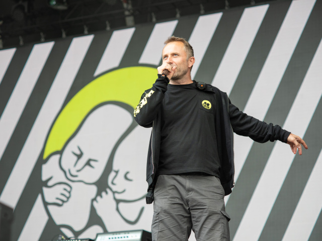 michal kaščák