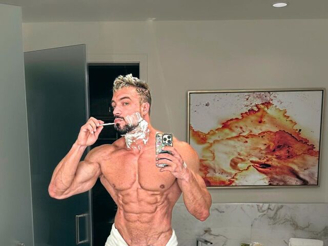 joesethetics