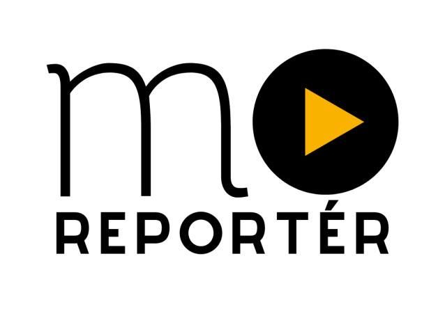 Boli ste svedkom zaujímavej udalosti? Pošlite nám video cez novú aplikáciu mREPORTÉR