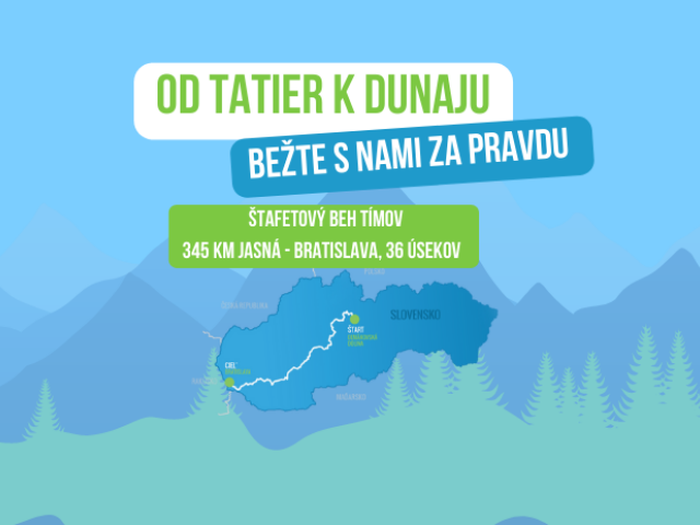 od tatier k dunaju  2 