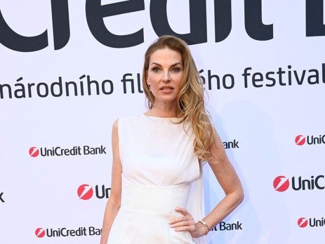 Pavlína Němcová