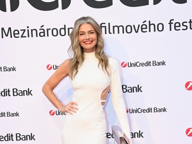 Pavlína Pořízková
