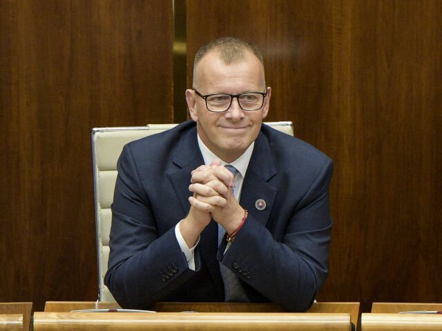Boris Kollár, odvolávanie, mimoriadna schôdza, Sme rodina