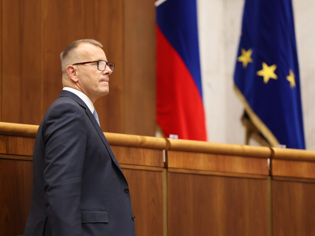 Boris Kollár, odvolávanie, mimoriadna schôdza, Sme rodina
