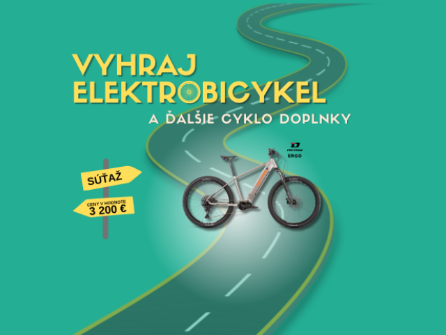 Cyklo sutaz clankova  1 