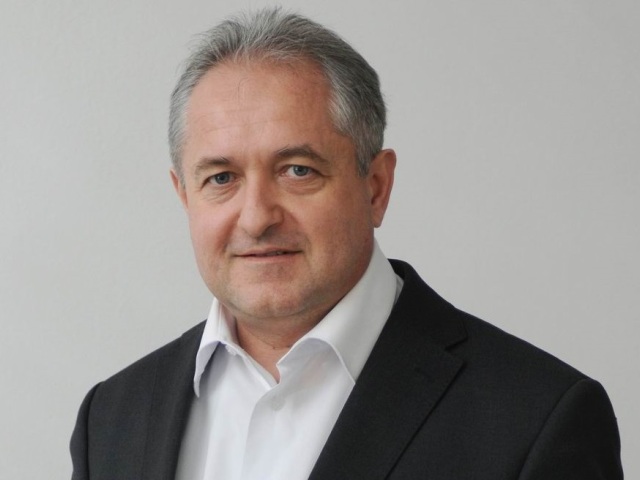 Emil Fitoš