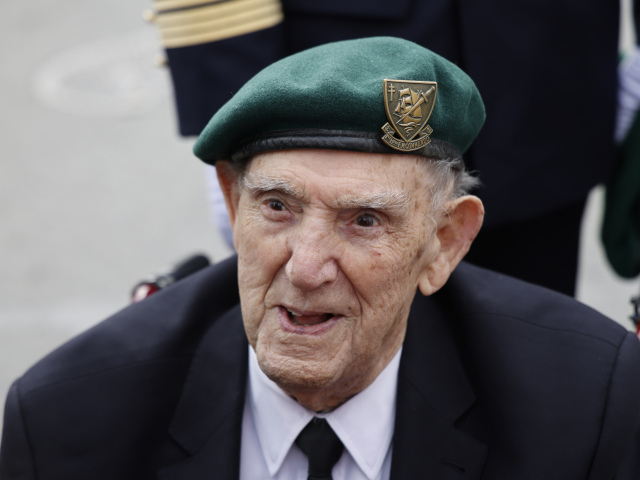 Léon Gautier