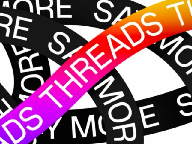 Threads