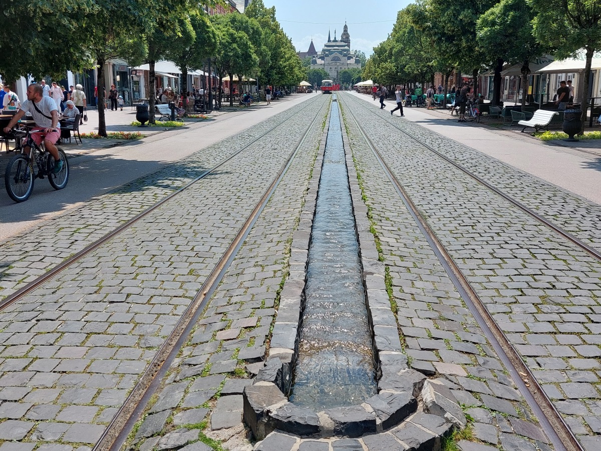 Kosice  4 