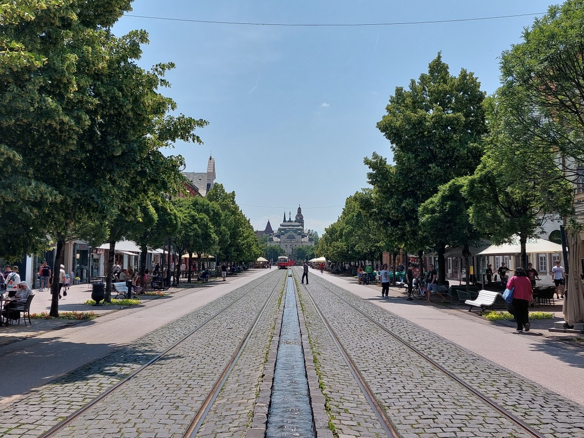 Kosice  5 