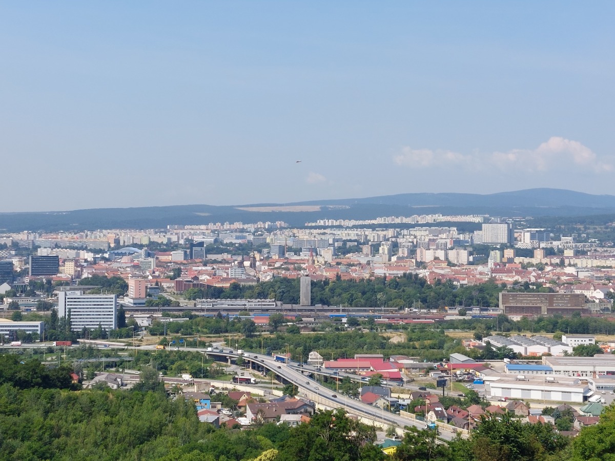 Kosice