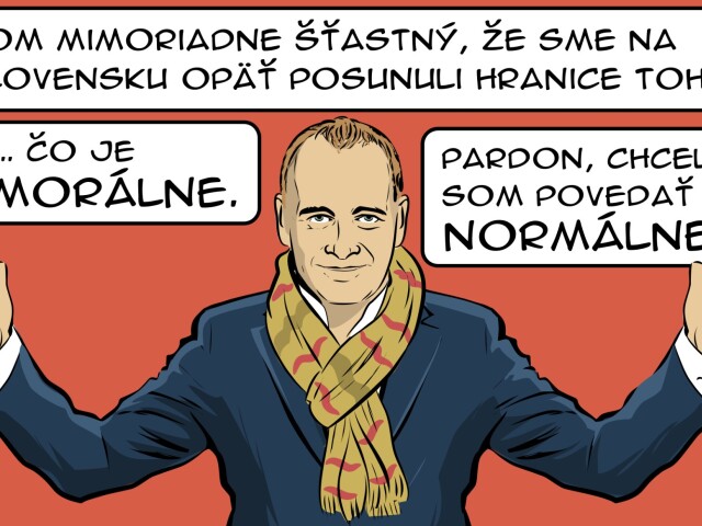 Gaspaec 06.07.2023