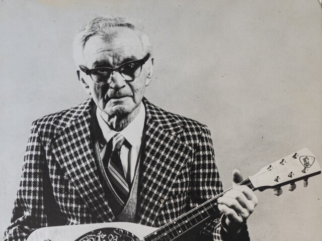 Ján Dopjera